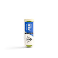 כדורי טניס Dunlop ATP Tour – קרטון 24 שלישיות (72 כדורים)