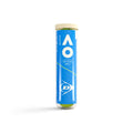 כדורי טניס Dunlop Australian Open – מארז רביעייה