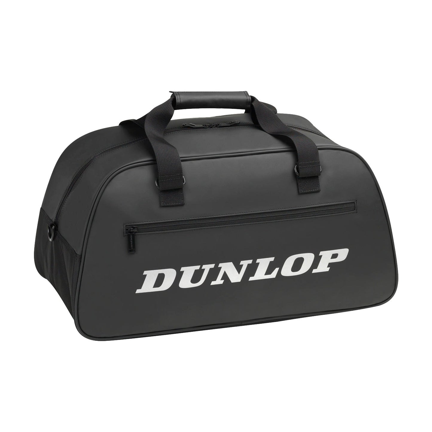 תיק | PRO DUFFLE שחור