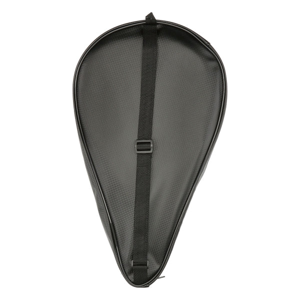 כיסוי מחבט | DUNLOP PADEL שחור