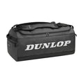 תיק נסיעות | PRO HOLDALL שחור