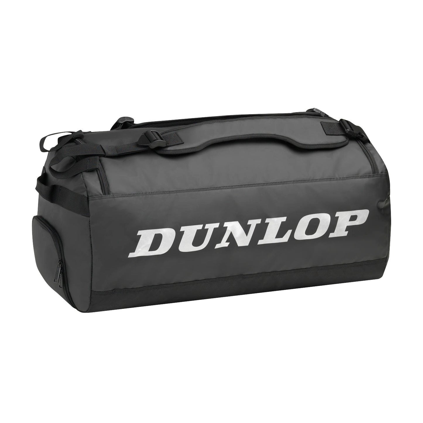 תיק נסיעות | PRO HOLDALL שחור