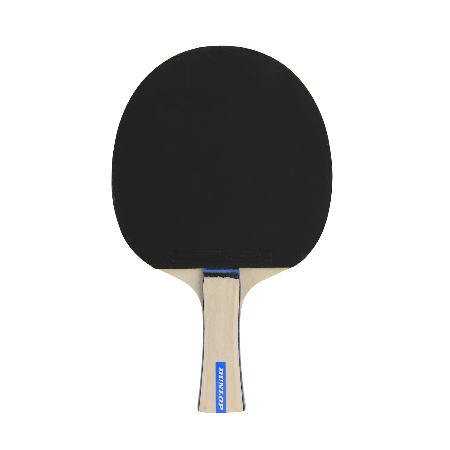 מחבט טניס שולחן Dunlop RAGE