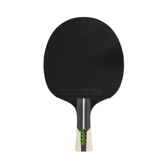 מחבט טניס שולחן Dunlop REVOLUTION 7000