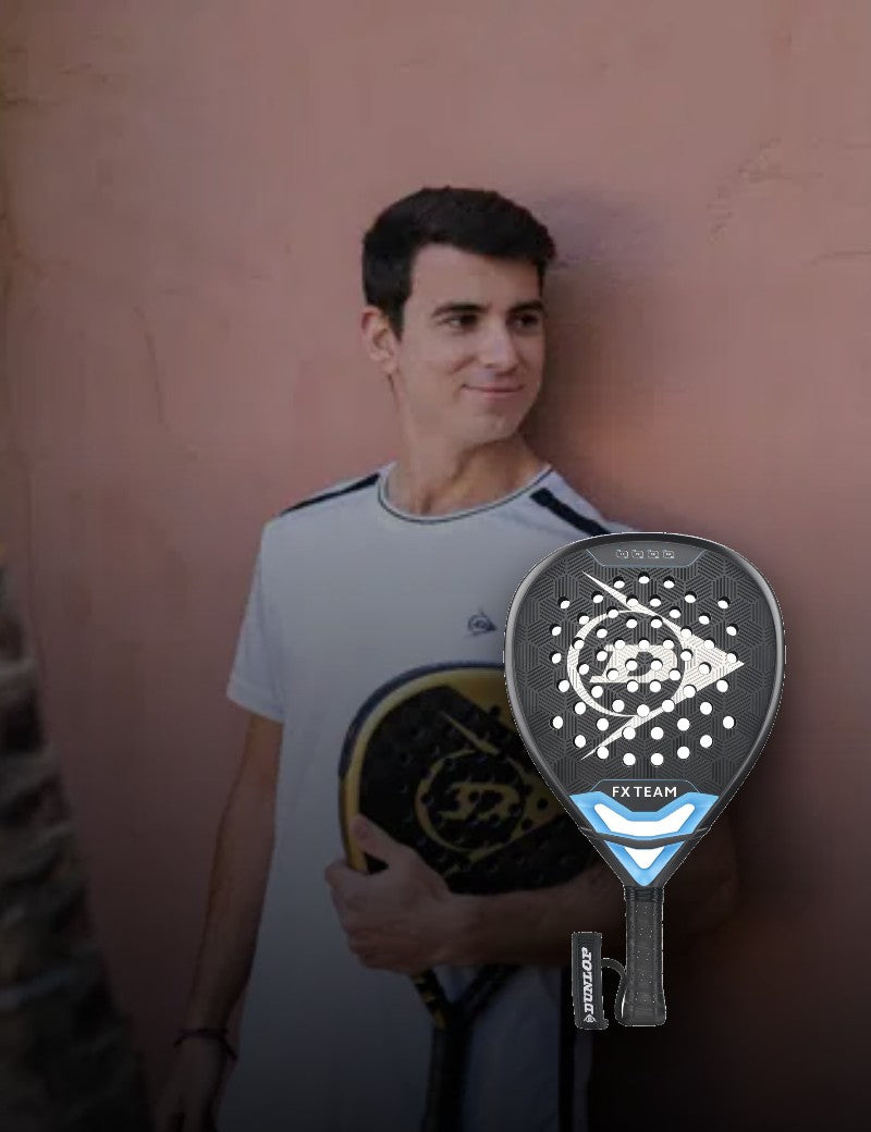 תמונת אווירה