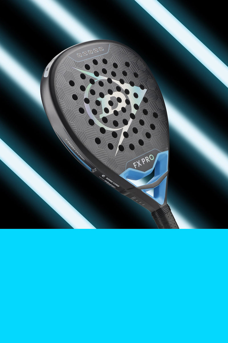 FX Pro