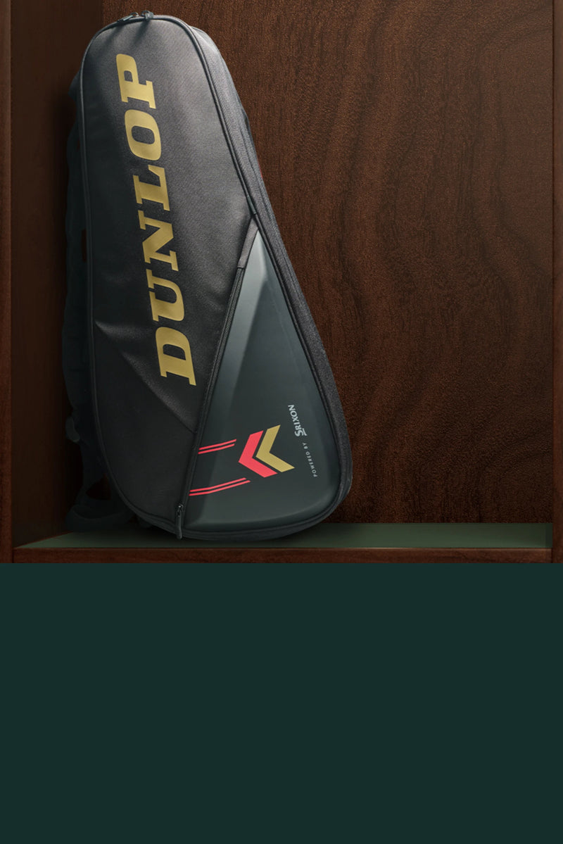 LTD Edition Bag
