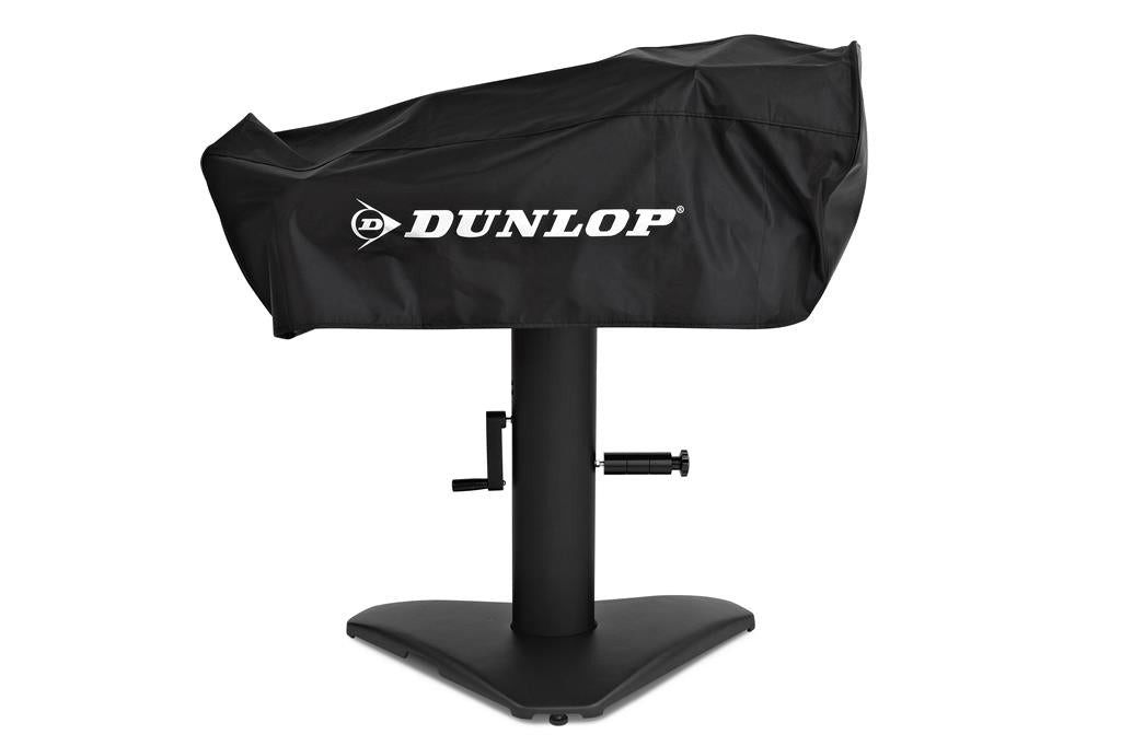מכונת שיזור | DUNLOP 2.0 LINEAR GRIPPER