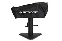 מכונת שיזור | DUNLOP 2.0 LINEAR GRIPPER