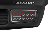מכונת שיזור | DUNLOP 2.0 LINEAR GRIPPER