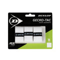 גריפ | GECKO-TAC לבן 3 יח'