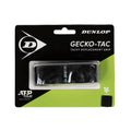 עורית | GECKO-TAC שחור יחידה