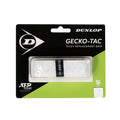 עורית | GECKO-TAC לבן יחידה
