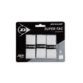 גריפ | SUPER-TAC לבן 3 יח'