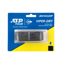 עורית | ATP VIPER-DRY שחור יחידה