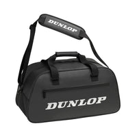 תיק | PRO DUFFLE שחור