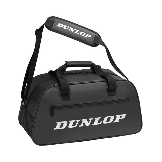 תיק | PRO DUFFLE שחור