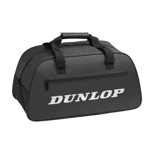תיק | PRO DUFFLE שחור