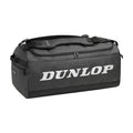 תיק | PRO HOLDALL שחור