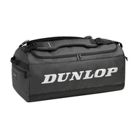 תיק | PRO HOLDALL שחור