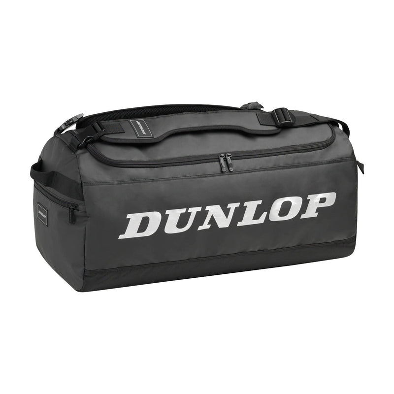 תיק | PRO HOLDALL שחור
