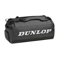 תיק | PRO HOLDALL שחור