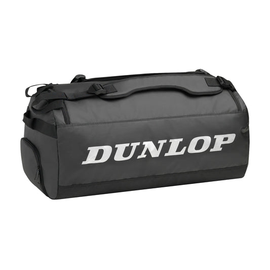 תיק | PRO HOLDALL שחור