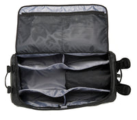 תיק | PRO HOLDALL שחור