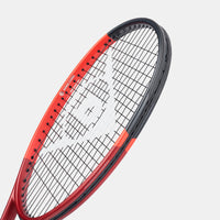 מחבט טניס | CX200 OS
