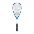 מחבט סקווש Dunlop FX130