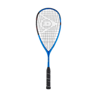 מחבט סקווש Dunlop FX130