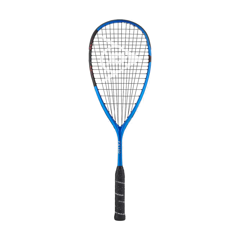 מחבט סקווש Dunlop FX130