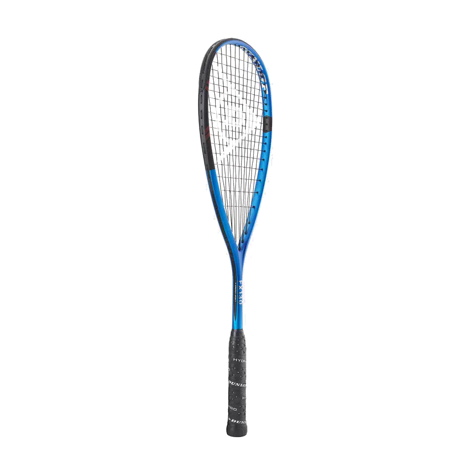 מחבט סקווש Dunlop FX130