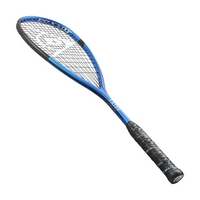 מחבט סקווש Dunlop FX130