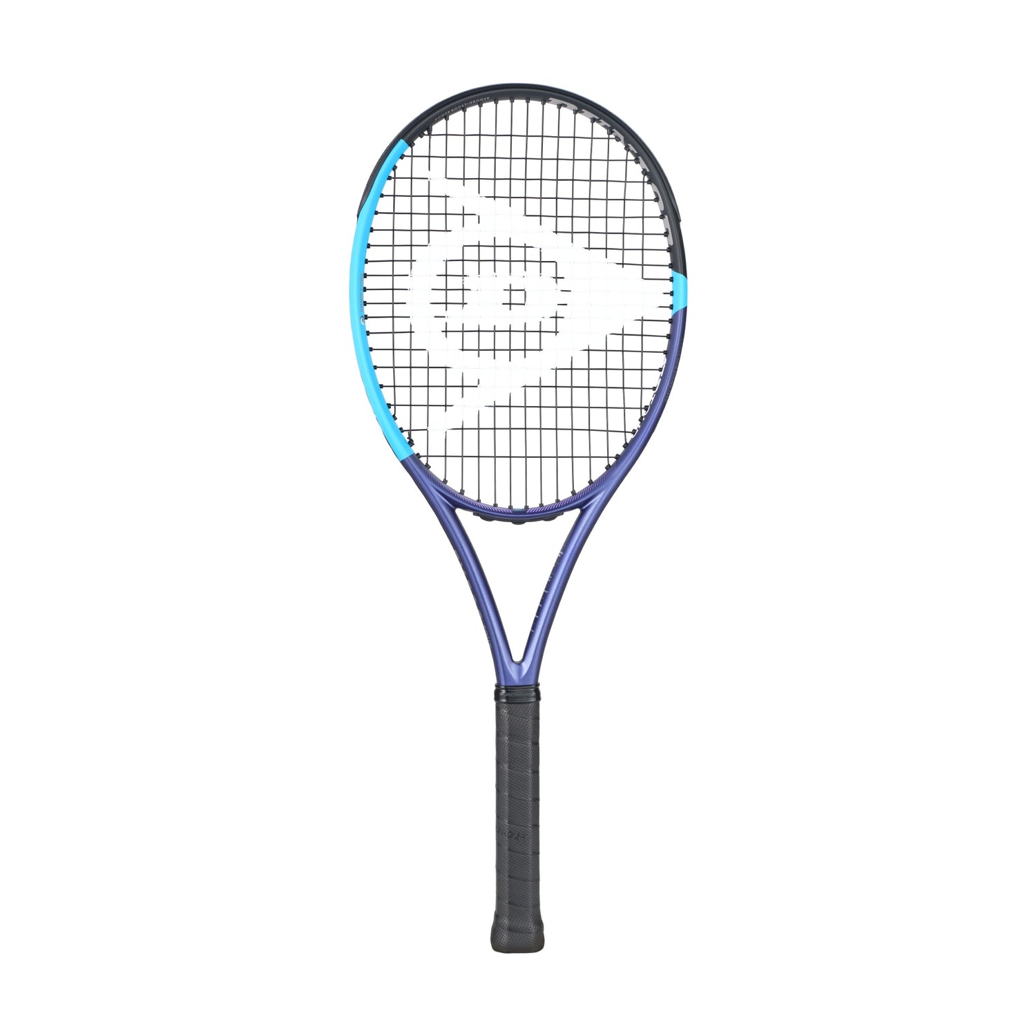 מחבט טניס | FX500