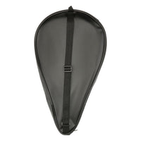 כיסוי מחבט | DUNLOP PADEL שחור