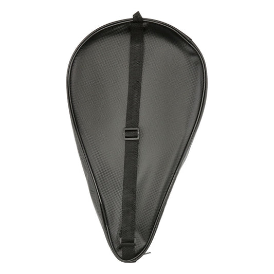 כיסוי מחבט | DUNLOP PADEL שחור