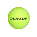 כדור מידי | DUNLOP 5 אינץ' צהוב
