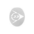 סטנסיל | DUNLOP לוגו