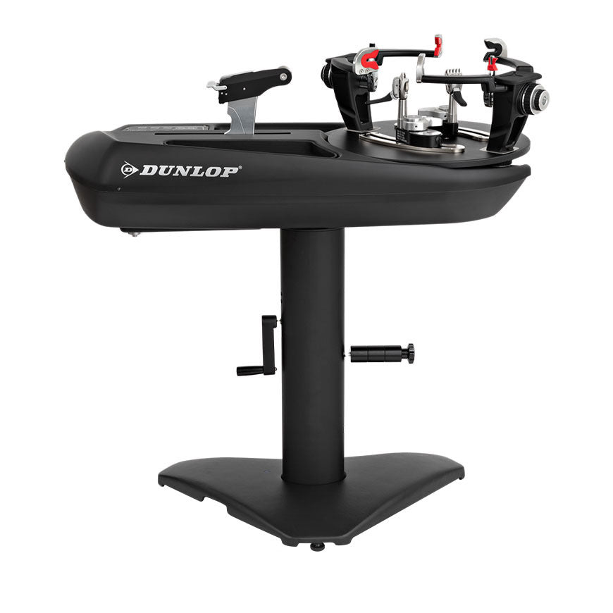מכונת שיזור | DUNLOP 2.0 DIABOLO GRIPPER