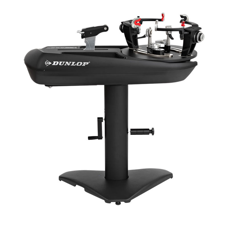 מכונת שיזור | DUNLOP 2.0 DIABOLO GRIPPER