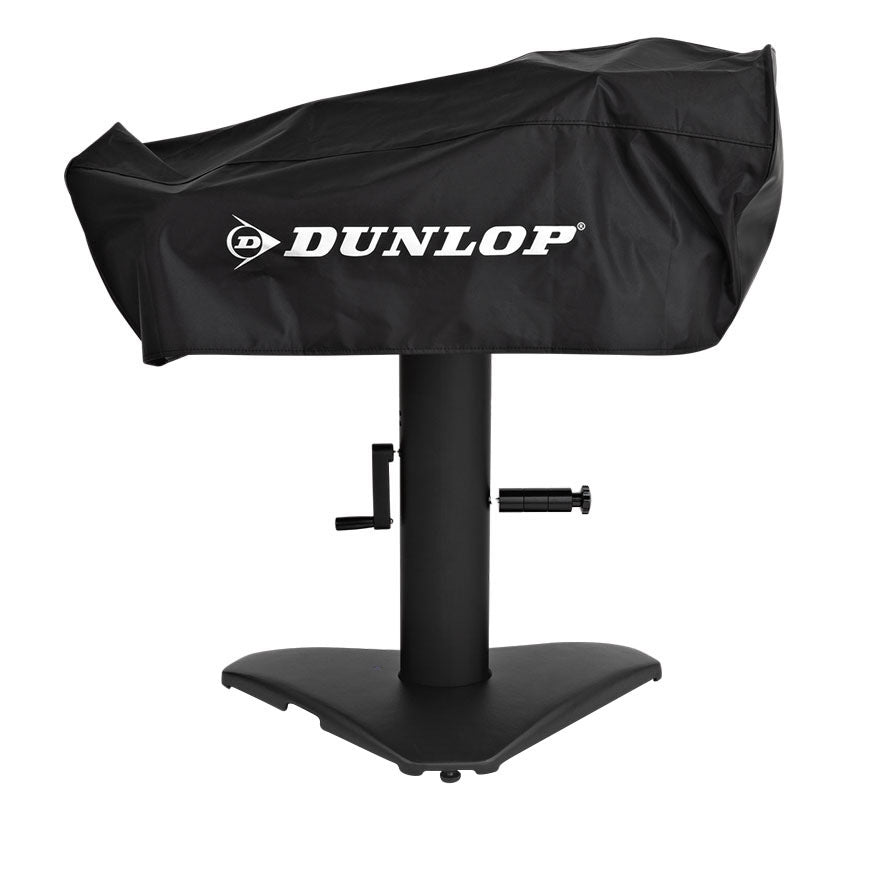 מכונת שיזור | DUNLOP 2.0 DIABOLO GRIPPER