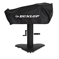 מכונת שיזור | DUNLOP 2.0 DIABOLO GRIPPER