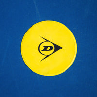 מטרות אימון | DUNLOP מארז 12 יח'