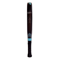 מחבט פאדל | GALACTICA LITE