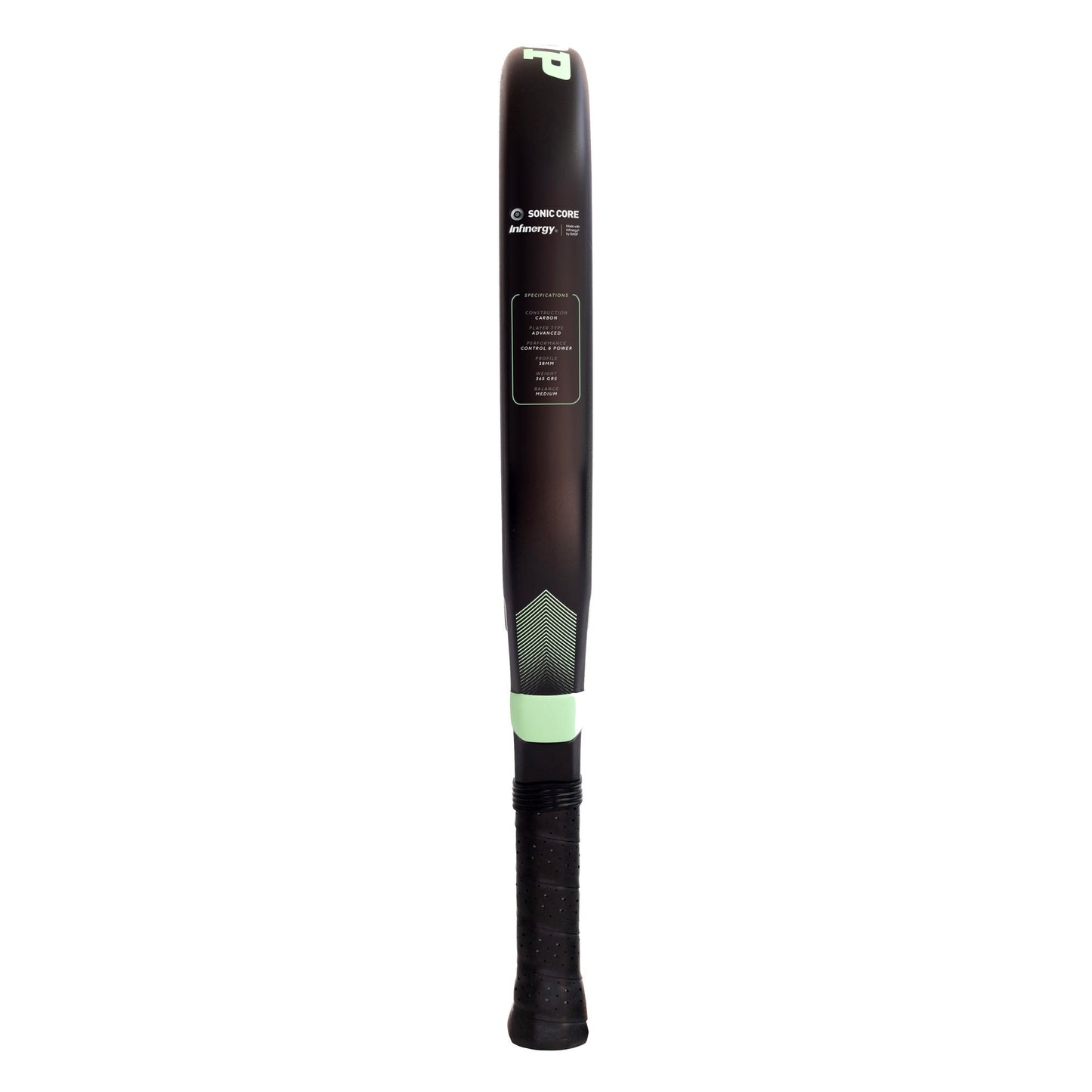 מחבט פאדל | GALACTICA PRO LS