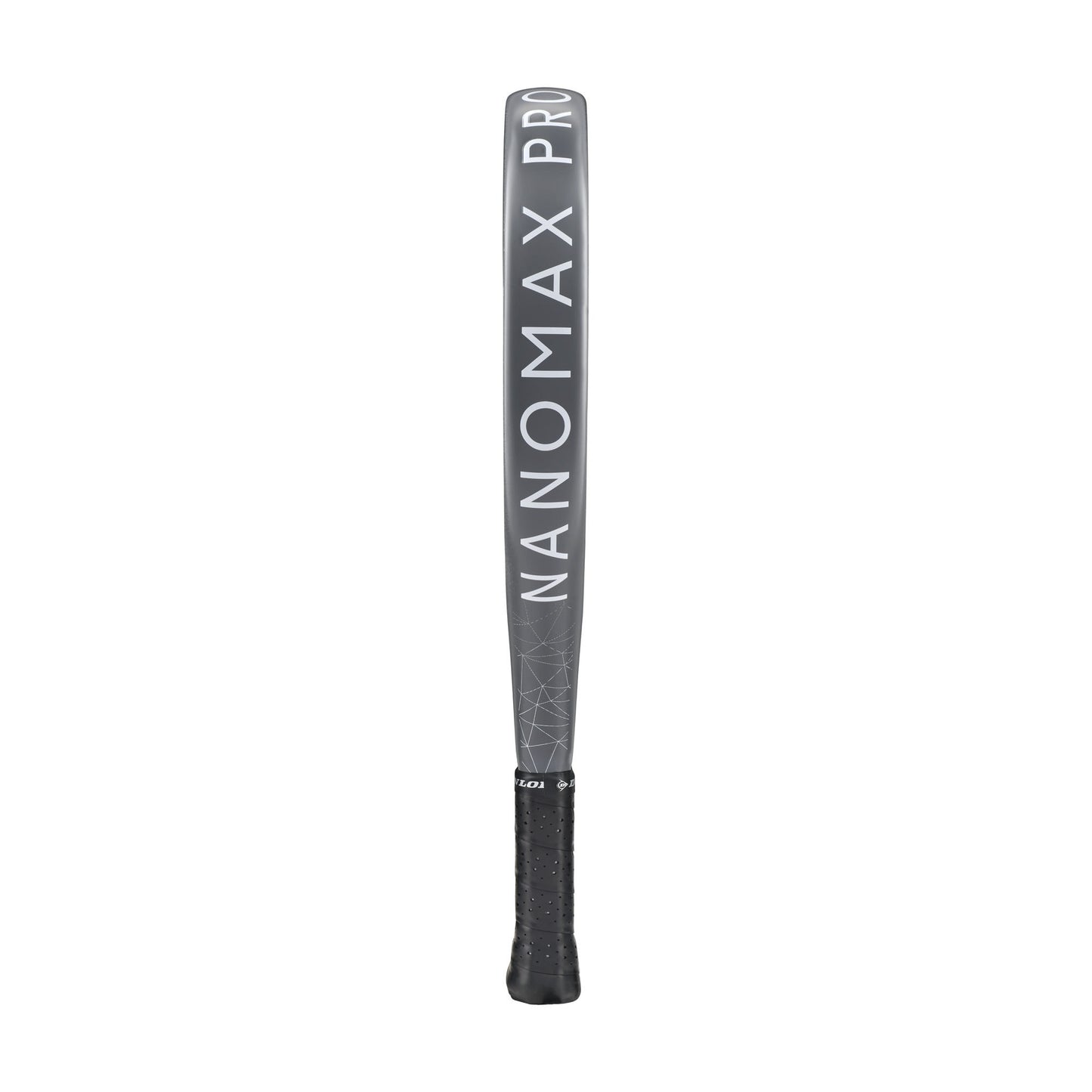 מחבט פאדל | NANOMAX PRO