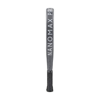 מחבט פאדל | NANOMAX PRO