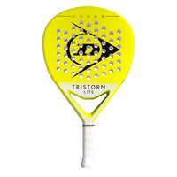 מחבט פאדל | TRISTORM LITE