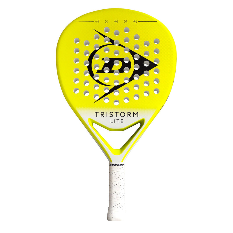 מחבט פאדל | TRISTORM LITE